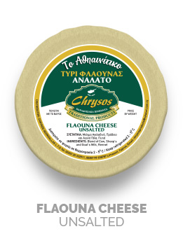 https://www.chrysosproducts.com/flaouna-cheese-unsalted/