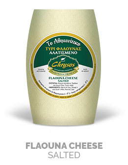 https://www.chrysosproducts.com/flaouna-cheese-salted/